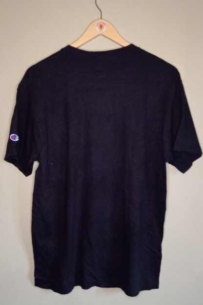 Champion Tee